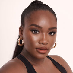 Super Nudes Easy Eye Palette, , large, image6