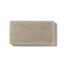 Polish Exfoliating Soap Bar, , large, image2