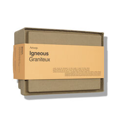 Kit de carrosserie de base : Ign&eacute;e, , large, image3