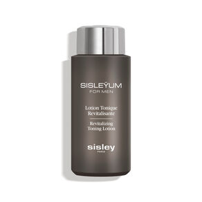 Sisle&yuml;um Revitalizing Toning Lotion
