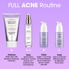 Detox Darling Microbiome Balancing Toner + Essence, , large, image9