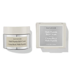 Multi-Peptide Rich Cream, , large, image3
