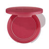 Soft Pinch Matte Bouncy Blush, THRIVING, large, image1