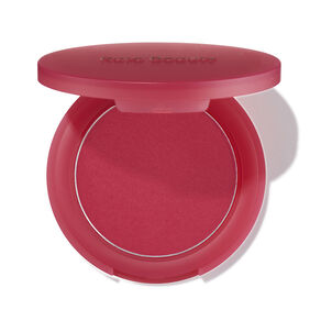 Soft Pinch Matte Bouncy Blush, THRIVING, large