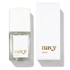 Coat - Strengthening Nail Treatment, , large, image3