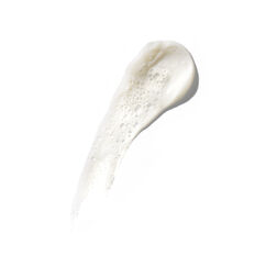 Foaming Cream Cleanser, , large, image2