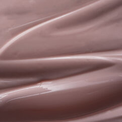 Supernatural Sleeping Face Mask, , large, image2