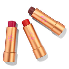 Augustinus Bader X Sofia Coppola &ndash; The Tinted Balm, SHADE 2, large, image4