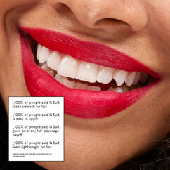 G Suit Soft Touch Lip Cr&egrave;me, LANE, large, image8