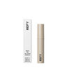 Brow Tint, MEDIUM BROWN, large, image3