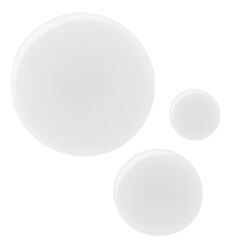 Alpha Hydroxy Derma-Lac Lotion, , large, image3