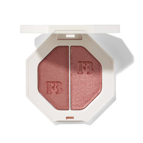 Fenty Beauty Killawatt Freestyle Highlighter Duo