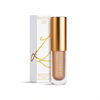 Liquid Lurex Eyeshadow, EMILY, large, image2