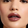 Cherry Pick Lip Color Butter, KIWI FUZZ, large, image5
