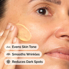 Retinal 0.2% Emulsion, , large, image7