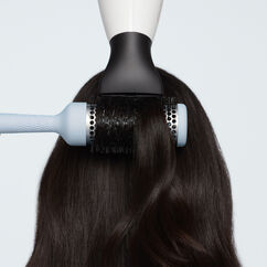 Style + Treat&trade; Yuzu + Plum Oil Full Miracle Styling Foam, , large, image7