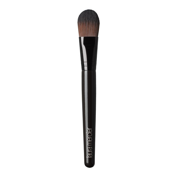 Cr&egrave;me Cheek Colour Brush, , large, image1