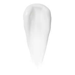 Sugar Lemon Body Lotion, , large, image2