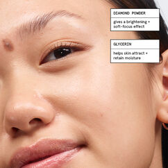 Perfecting Skin Tint, G8, large, image9