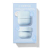Water Bank Cream Duo Set, , large, image1