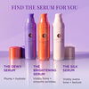 The Brightening Serum, , large, image8