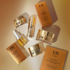 Vit C Radiant Renewal Serum, , large, image4