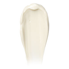 Skinesis Dynamic Defence Anti-Ageing Day Cream SPF 15, , large, image2