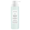 The Perfector Salicylic Acid Body Wash, , large, image1