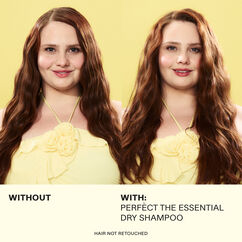The Essential Dry Shampoo, , large, image2