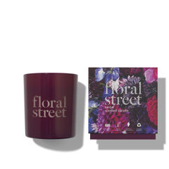 Santal Candle, , large, image3