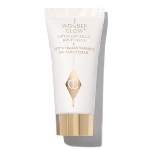 Wonderglow Face Primer