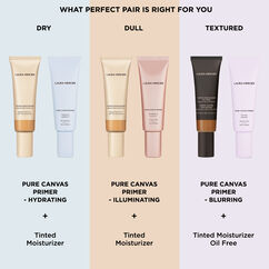 Tinted Moisturiser Oil Free Natural Skin Perfector, 6C1 CACAO  , large, image8