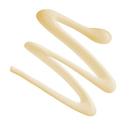 The Sunscreen SPF50, , large, image3