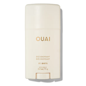 Deodorant - St. Barts