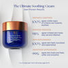 The Ultimate Soothing Cream, , large, image8