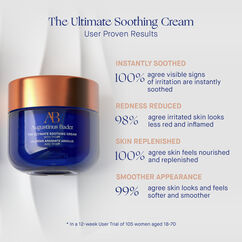 The Ultimate Soothing Cream, , large, image8