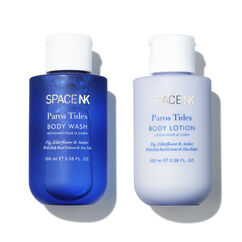 Paros Tides Body Duo Set 200ML, , large, image2
