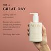 Great Day Hand Lotion, , large, image2