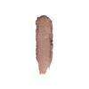 Total Seduction Eyeshadow Stick, LIVING SIN, large, image2