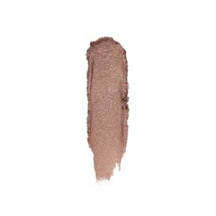 Total Seduction Eyeshadow Stick, LIVING SIN, large, image2