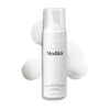 Calmwise Soothing Cleanser, , large, image2