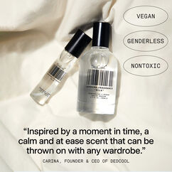 Milk Layering + Enhancer Eau De Parfum, , large, image9