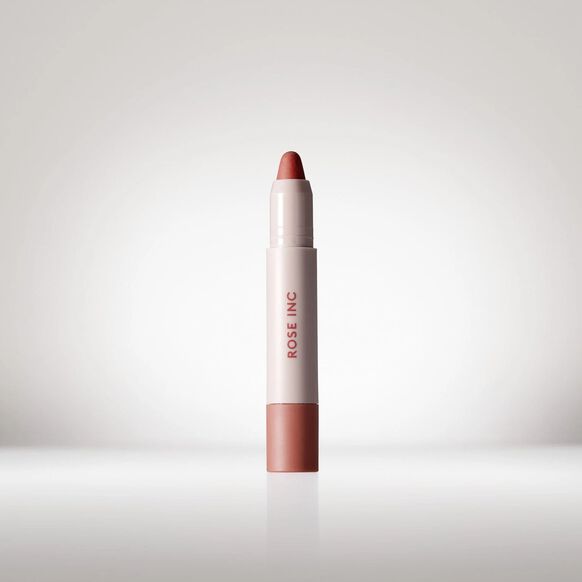 Lip Sculpt Enriched Amplifying Colour., BEAMS, large, image1