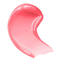 Fenty Skin Fenty Treatz Hydrating + Strengthening Lip Oil, BARBADOS CHERRY 5.6ML, large, image2