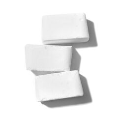 Sugar Lemon Sugarbath Cubes, , large, image3