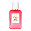 Guava Granita Eau de Parfum, , large, image1