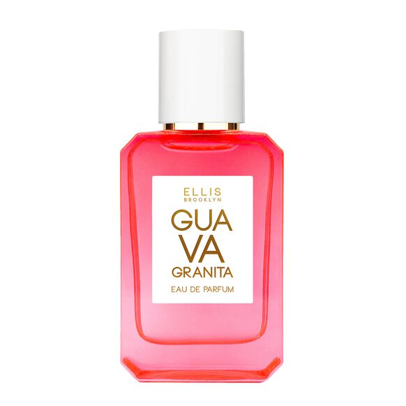Guava Granita Eau de Parfum, , large, image1