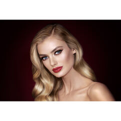 The Bombshell Look, ORIGINAL, large, image3