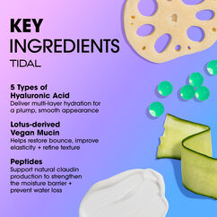 Deep Dive Kit, , large, image7