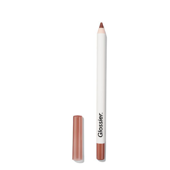 Lip Line Enhancing Pencil, BUFF, large, image1
